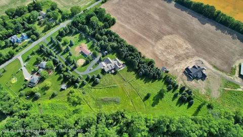View/Area - 345 Linn Rd, Williamston, MI 48895 photo 5 of 11