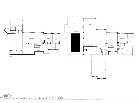 Floorplan - 345 Linn Rd, Williamston, MI 48895 photo 3 of 6
