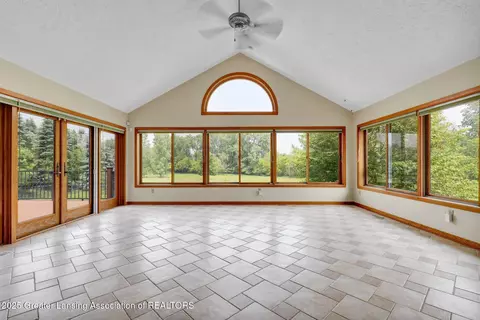 Other - 345 Linn Rd, Williamston, MI 48895 photo 4 of 23