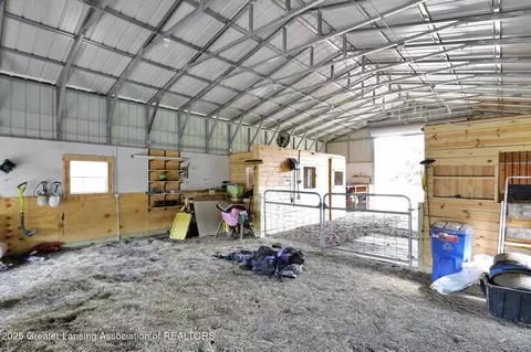 Other - 345 Linn Rd, Williamston, MI 48895 photo 18 of 23