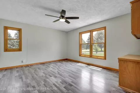 Other - 345 Linn Rd, Williamston, MI 48895 photo 6 of 23