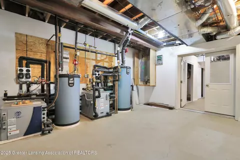 Other - 345 Linn Rd, Williamston, MI 48895 photo 9 of 23