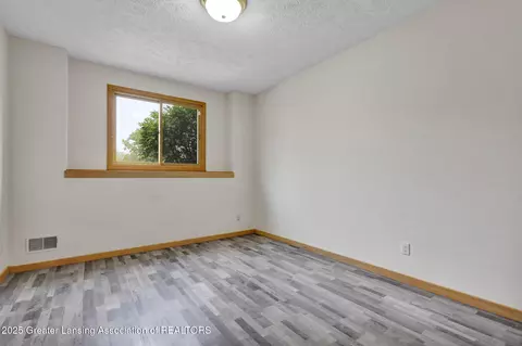 Other - 345 Linn Rd, Williamston, MI 48895 photo 15 of 23