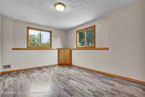 Other - 345 Linn Rd, Williamston, MI 48895 photo 16 of 23