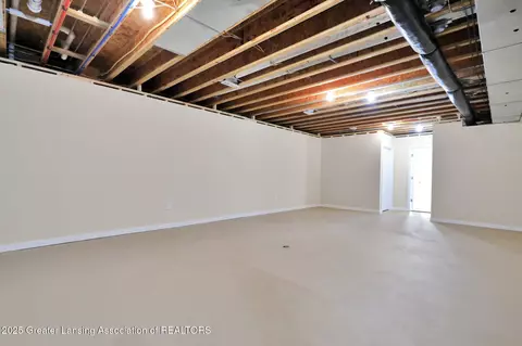 Other - 345 Linn Rd, Williamston, MI 48895 photo 10 of 23