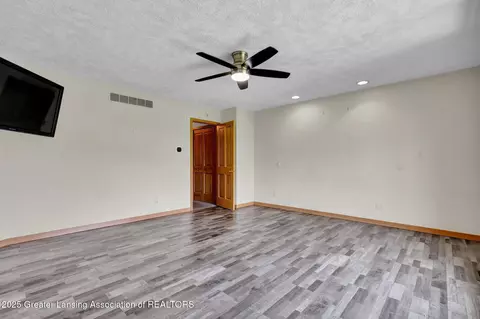 Other - 345 Linn Rd, Williamston, MI 48895 photo 7 of 23