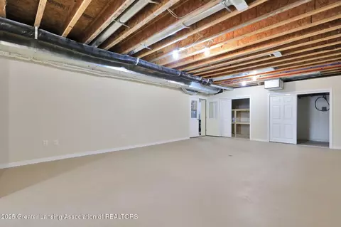 Other - 345 Linn Rd, Williamston, MI 48895 photo 11 of 23