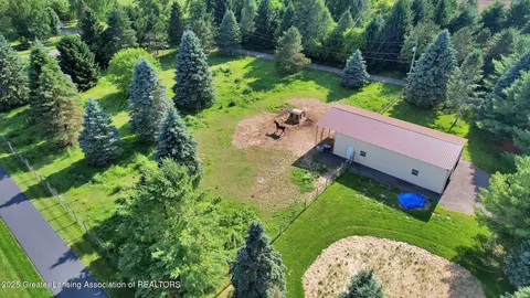 Other - 345 Linn Rd, Williamston, MI 48895 photo 23 of 23