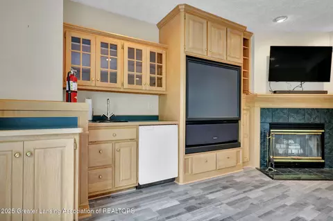 Other - 345 Linn Rd, Williamston, MI 48895 photo 14 of 23