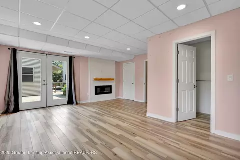 Other - 345 Linn Rd, Williamston, MI 48895 photo 12 of 23