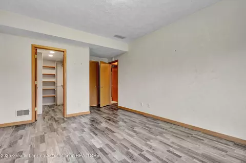 Other - 345 Linn Rd, Williamston, MI 48895 photo 17 of 23