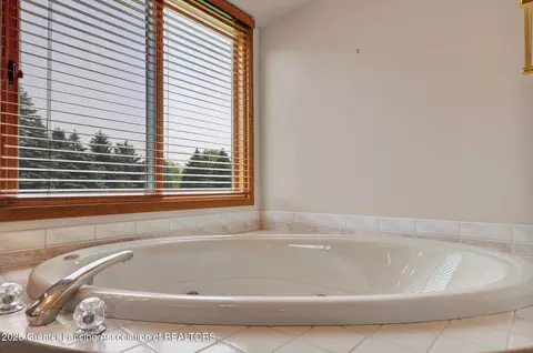 Bath - 345 Linn Rd, Williamston, MI 48895 photo 5 of 7