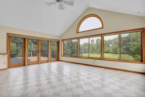 Other - 345 Linn Rd, Williamston, MI 48895 photo 5 of 23