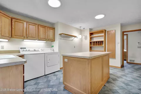 Other - 345 Linn Rd, Williamston, MI 48895 photo 2 of 23
