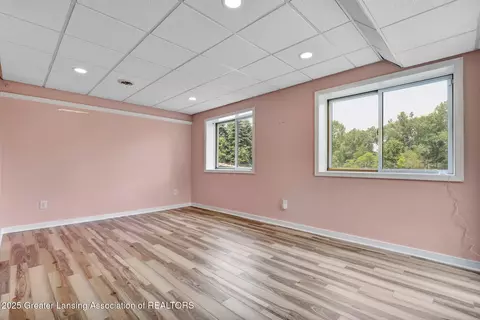 Other - 345 Linn Rd, Williamston, MI 48895 photo 13 of 23
