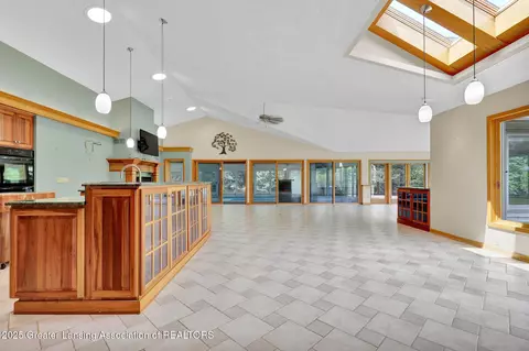 Other - 345 Linn Rd, Williamston, MI 48895 photo 3 of 23