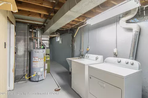 Other - 4512 Alpha St, Lansing, MI 48910 photo 4 of 5