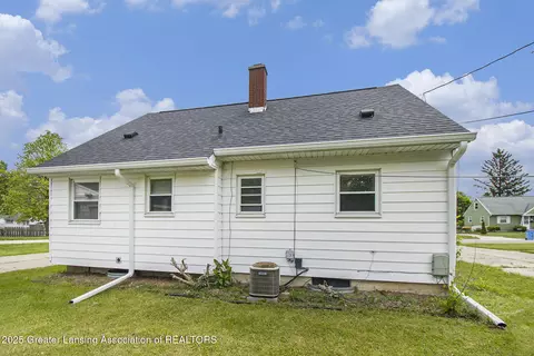 Other - 4512 Alpha St, Lansing, MI 48910 photo 5 of 5