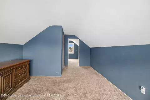 Other - 4512 Alpha St, Lansing, MI 48910 photo 2 of 5