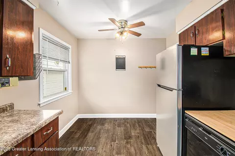 Other - 4512 Alpha St, Lansing, MI 48910 photo 1 of 5