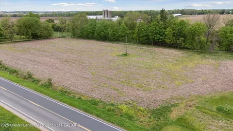0 W Vl W Colony, Saint Johns, MI 48879
