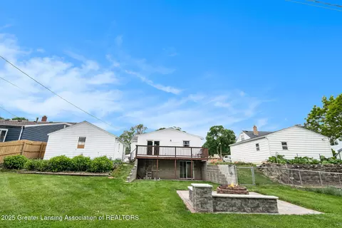 4415 Devonshire Ave, Lansing, MI 48910 photo 26