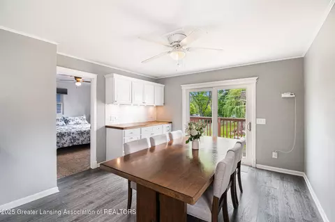 4415 Devonshire Ave, Lansing, MI 48910 photo 7