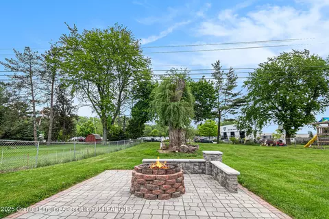 4415 Devonshire Ave, Lansing, MI 48910 photo 24
