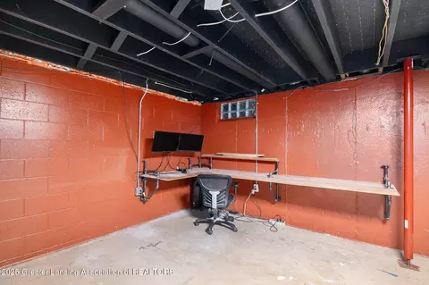 4415 Devonshire Ave, Lansing, MI 48910 photo 22