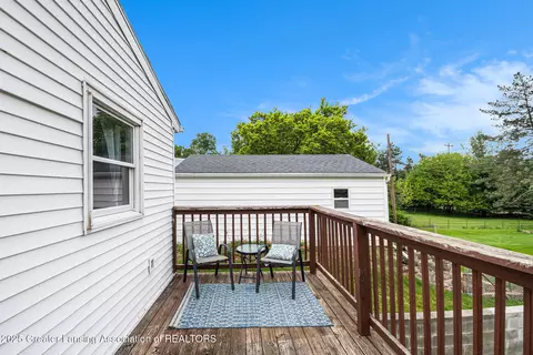 4415 Devonshire Ave, Lansing, MI 48910 photo 23