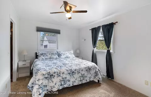 4415 Devonshire Ave, Lansing, MI 48910 photo 13