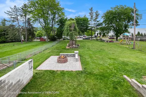 4415 Devonshire Ave, Lansing, MI 48910 photo 27