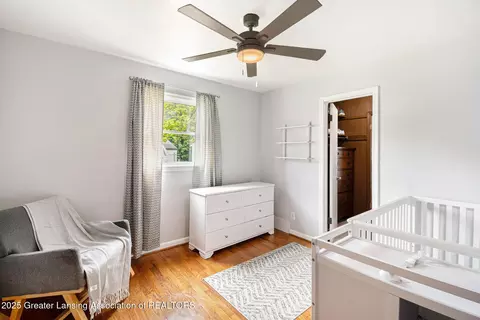 4415 Devonshire Ave, Lansing, MI 48910 photo 17