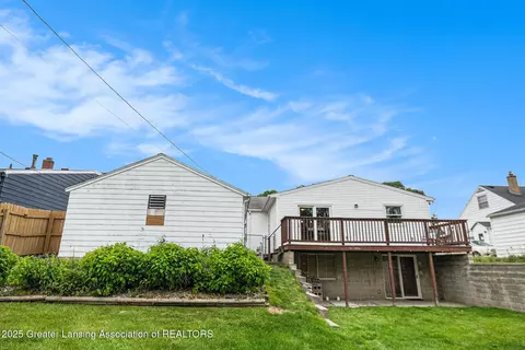 4415 Devonshire Ave, Lansing, MI 48910 photo 25