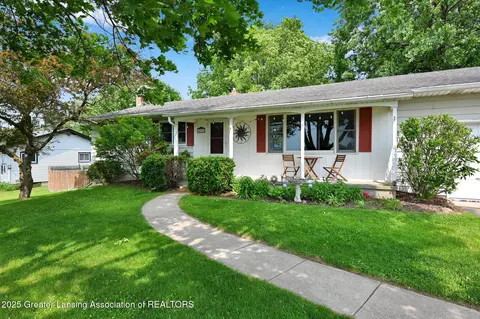 14311 Chandler Rd, Bath, MI 48808 photo 30