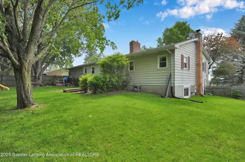 14311 Chandler Rd, Bath, MI 48808 photo 34