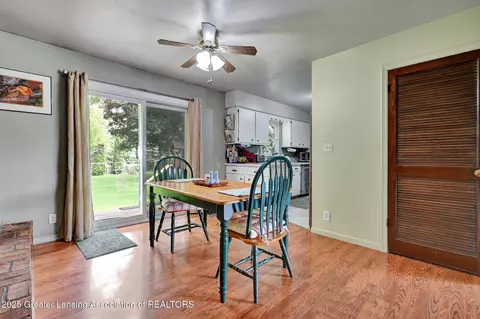 14311 Chandler Rd, Bath, MI 48808 photo 20