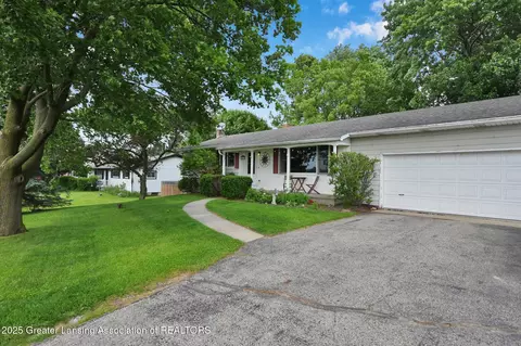 14311 Chandler Rd, Bath, MI 48808 photo 36
