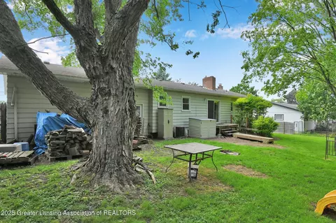 14311 Chandler Rd, Bath, MI 48808 photo 35