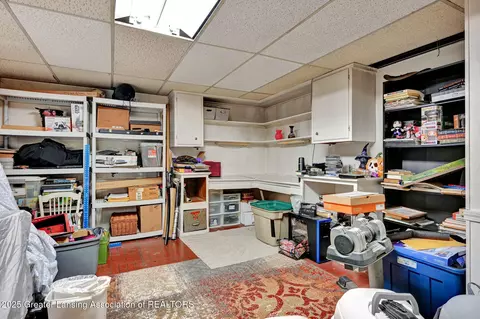 14311 Chandler Rd, Bath, MI 48808 photo 6
