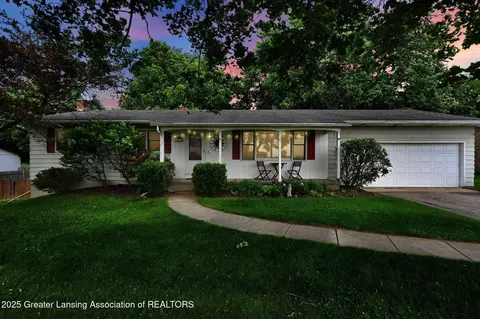 14311 Chandler Rd, Bath, MI 48808 photo 38