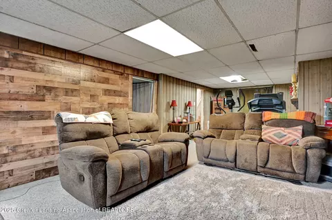 14311 Chandler Rd, Bath, MI 48808 photo 11