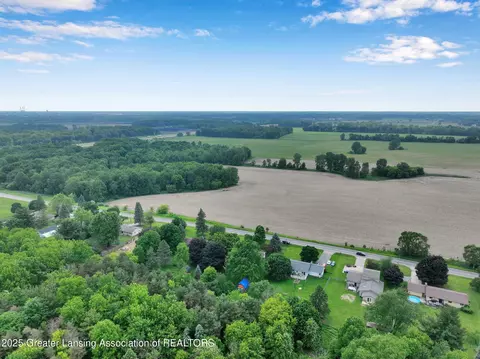 14311 Chandler Rd, Bath, MI 48808 photo 44