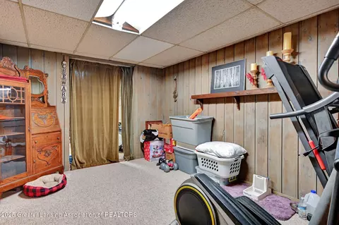 14311 Chandler Rd, Bath, MI 48808 photo 7