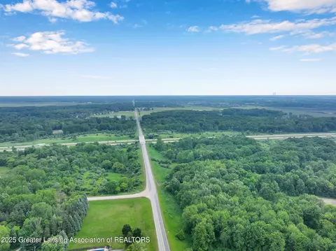 14311 Chandler Rd, Bath, MI 48808 photo 53