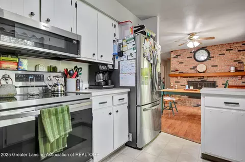 14311 Chandler Rd, Bath, MI 48808 photo 17