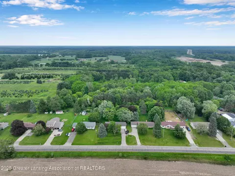 14311 Chandler Rd, Bath, MI 48808 photo 48