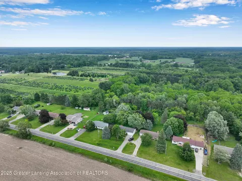 14311 Chandler Rd, Bath, MI 48808 photo 49