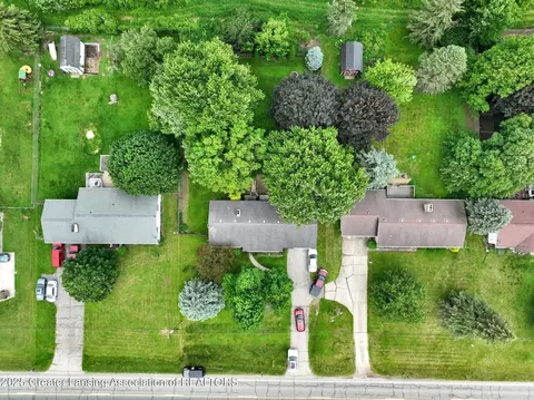14311 Chandler Rd, Bath, MI 48808 photo 42