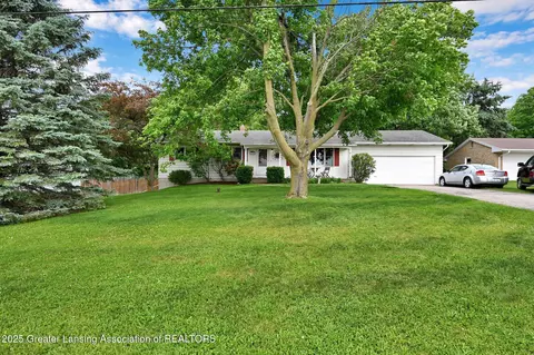 14311 Chandler Rd, Bath, MI 48808 photo 40